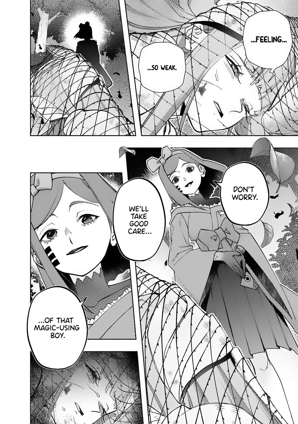 Page 24 of Chapter 56
