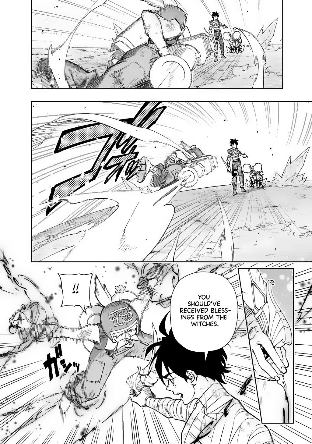 Page 26 of Chapter 56