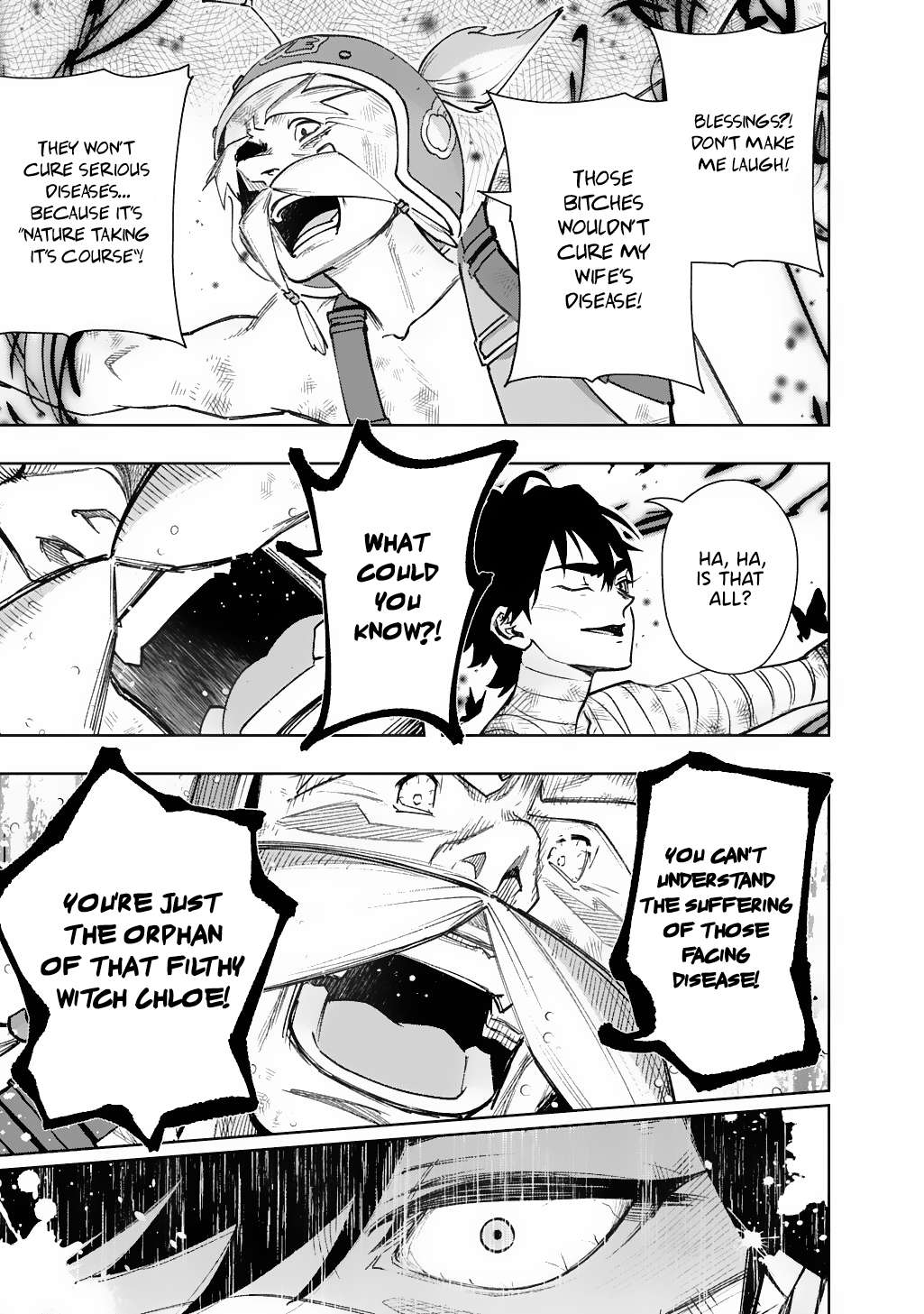 Page 27 of Chapter 56