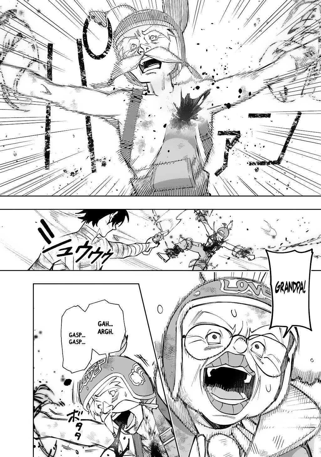 Page 28 of Chapter 56