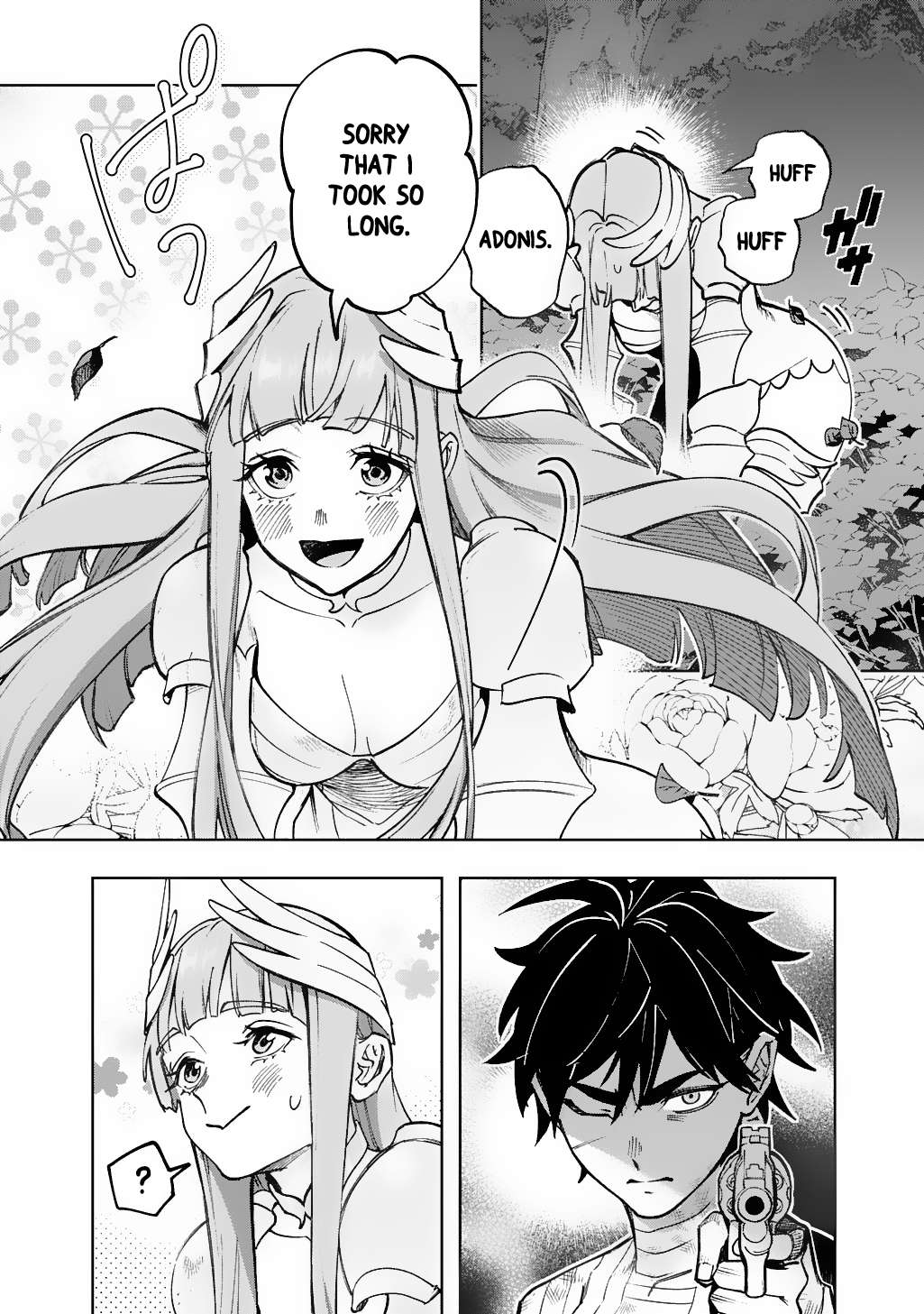 Page 30 of Chapter 56