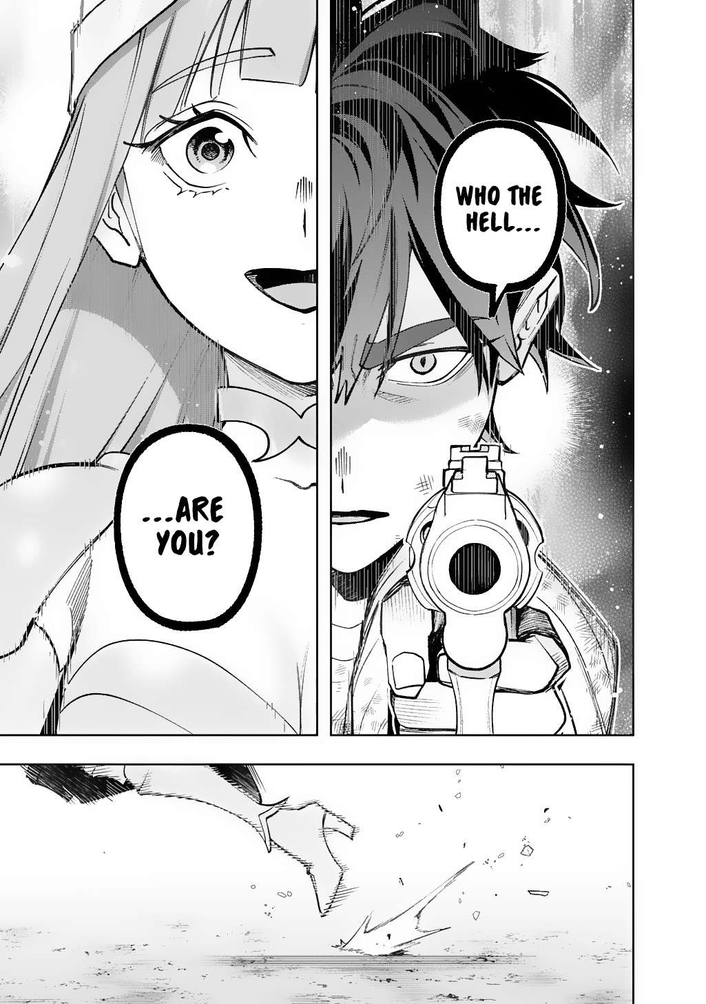 Page 31 of Chapter 56
