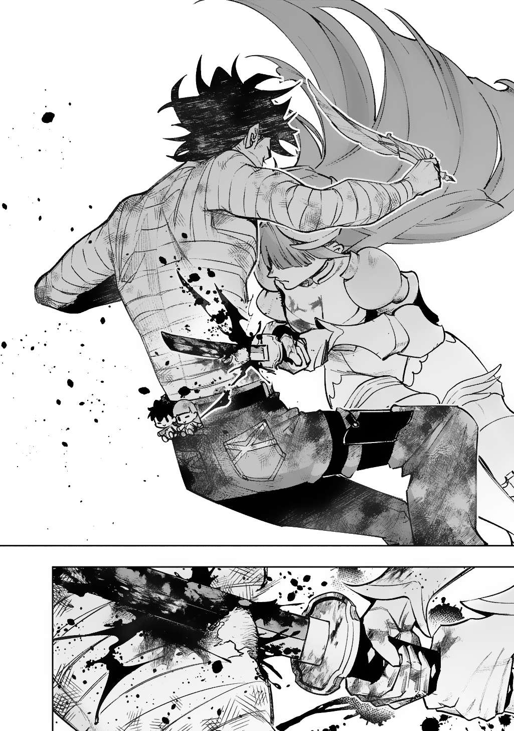 Page 32 of Chapter 56