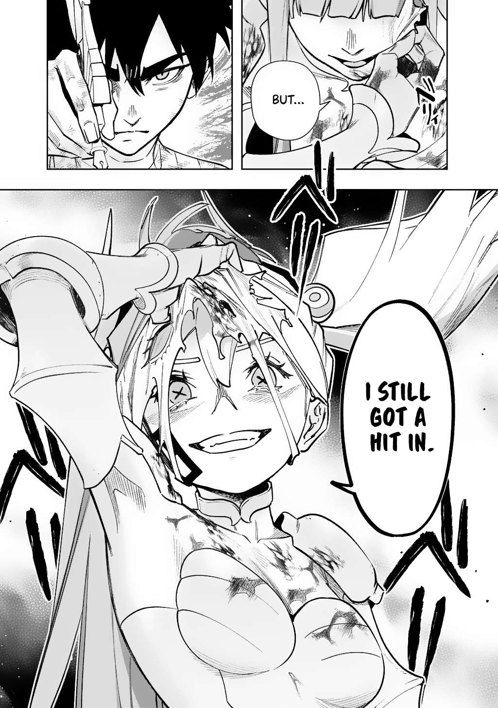 Page 37 of Chapter 56