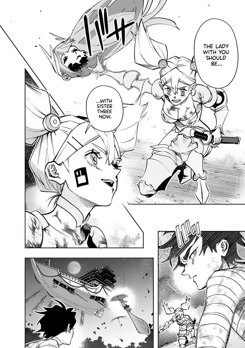 Page 38 of Chapter 56