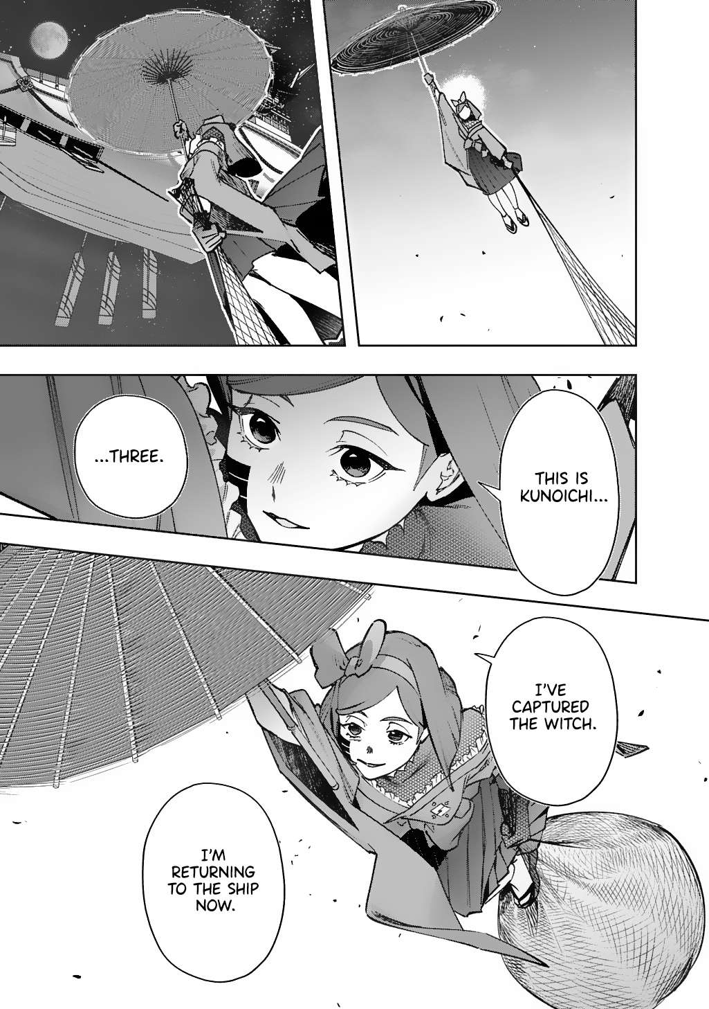Page 39 of Chapter 56