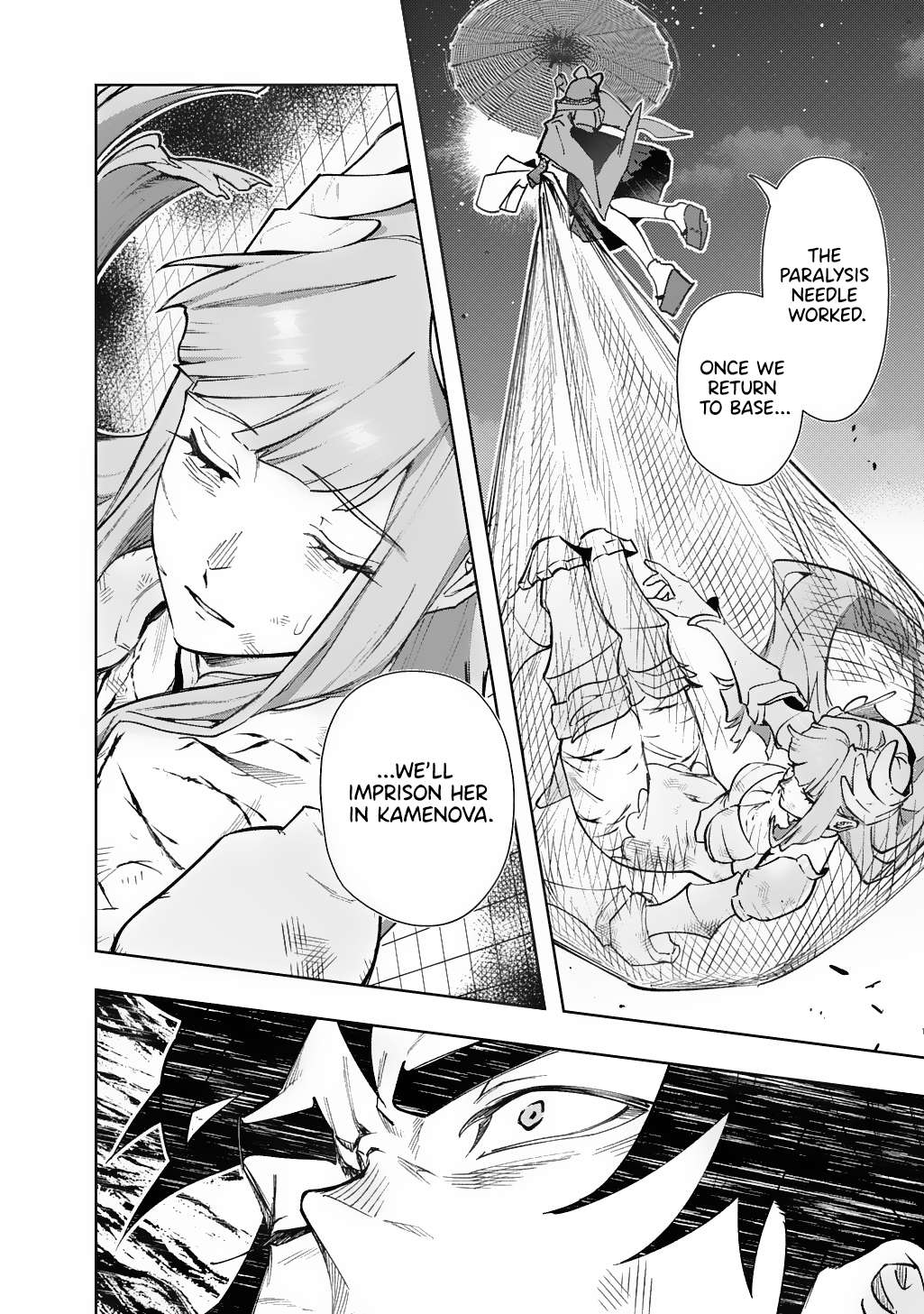 Page 40 of Chapter 56