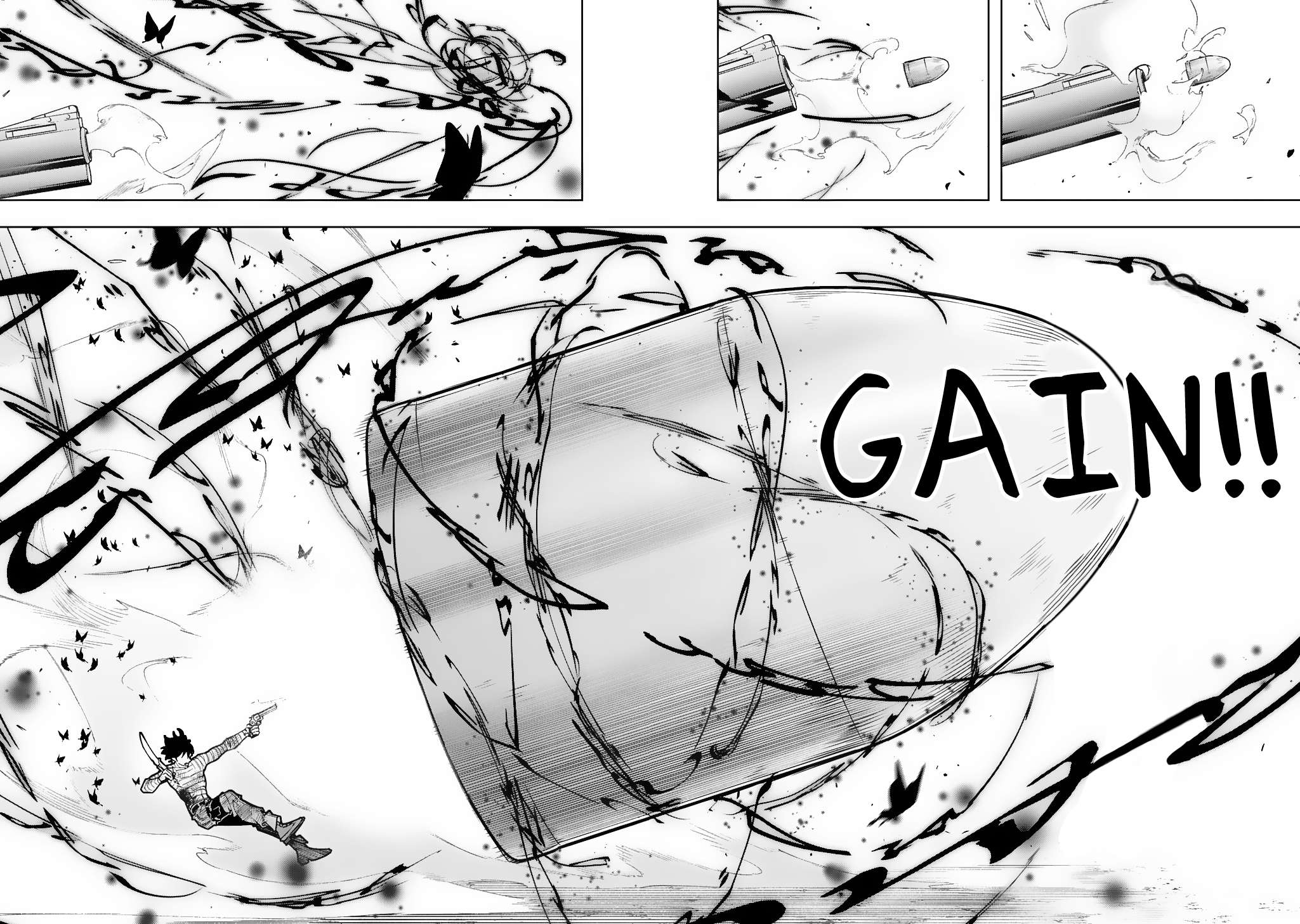 Page 43 of Chapter 56