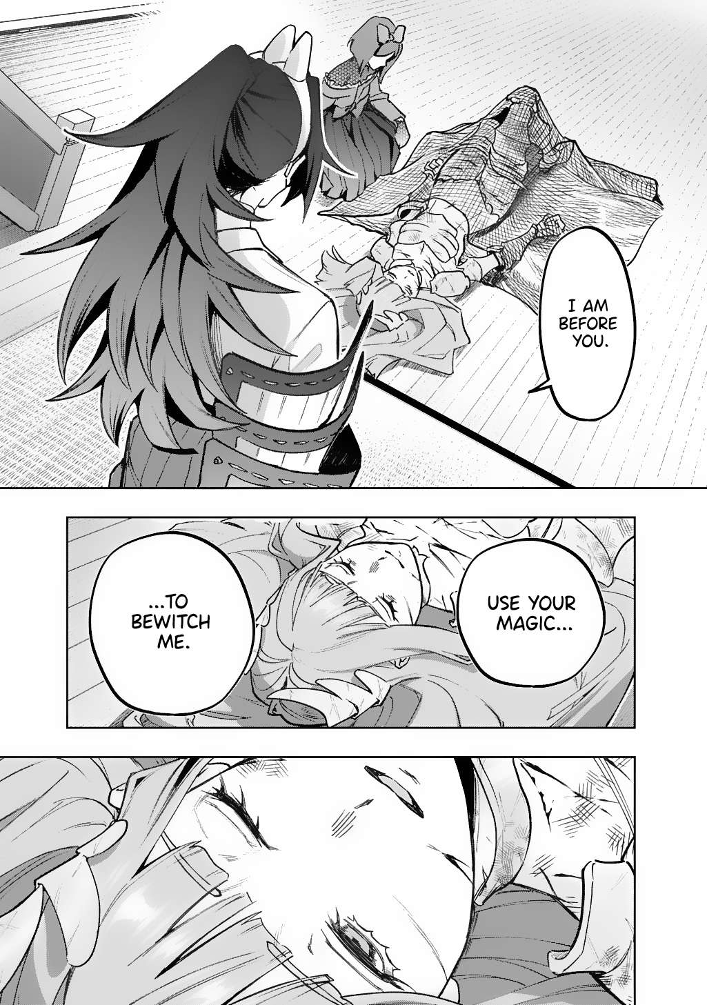 Page 45 of Chapter 56