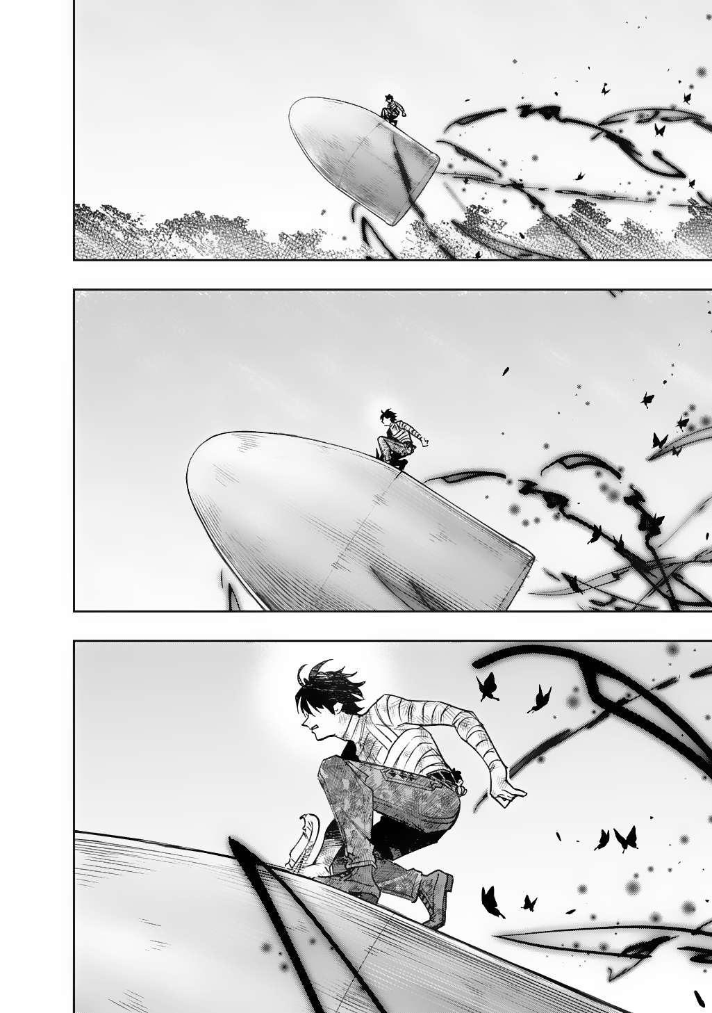 Page 46 of Chapter 56