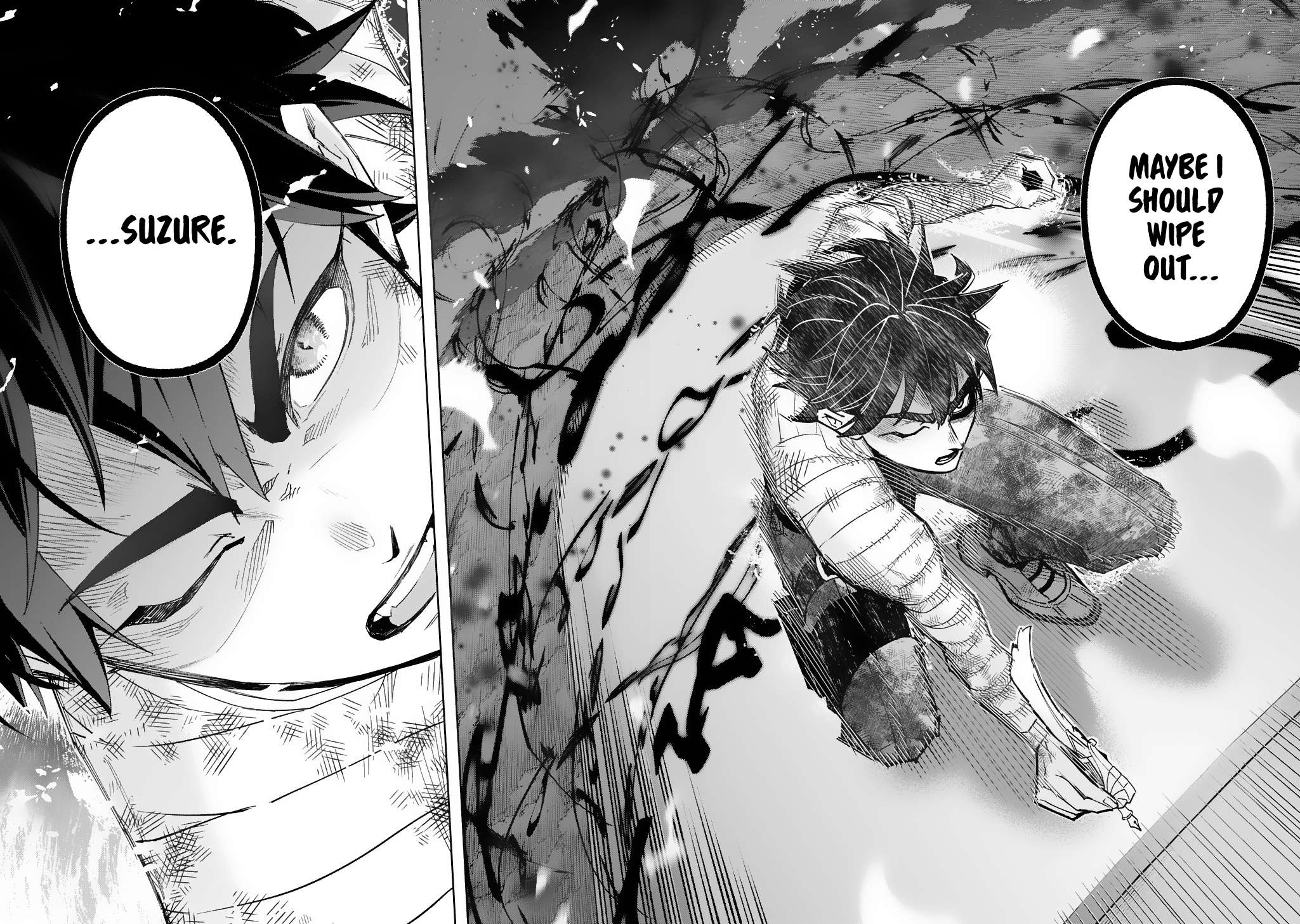 Page 48 of Chapter 56