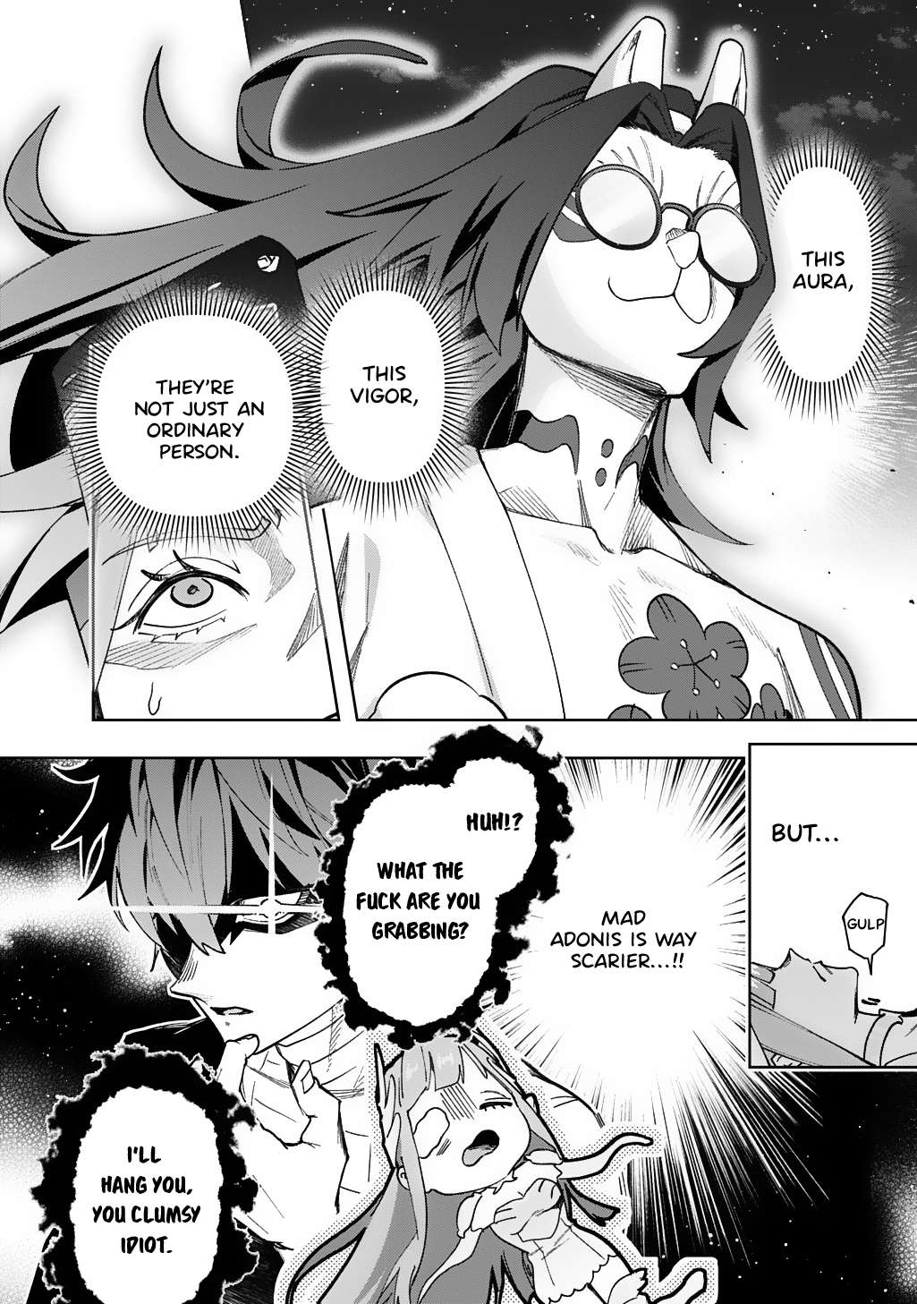 Page 2 of Chapter 57