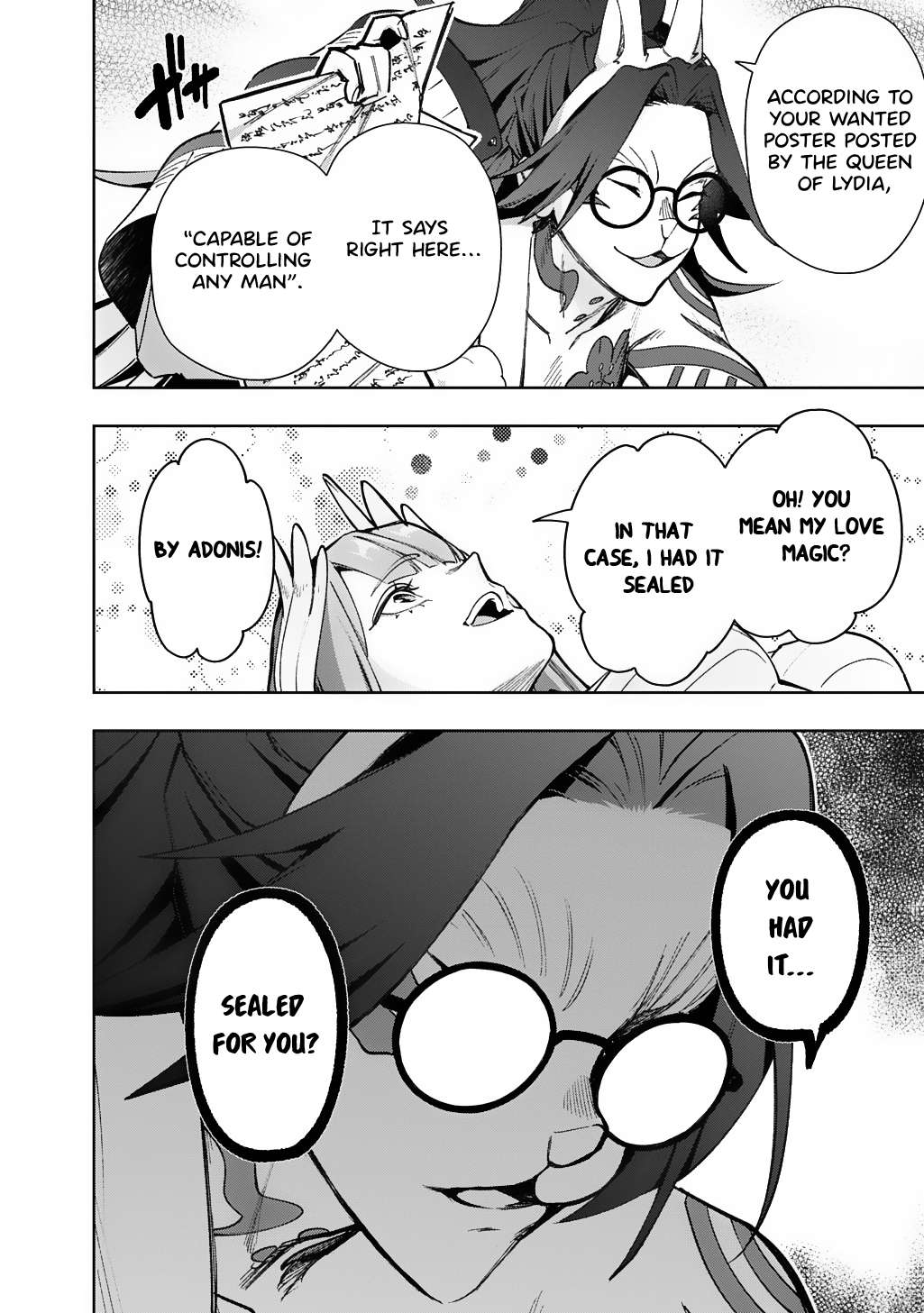 Page 4 of Chapter 57