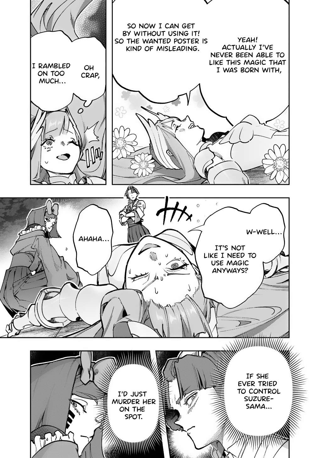 Page 5 of Chapter 57