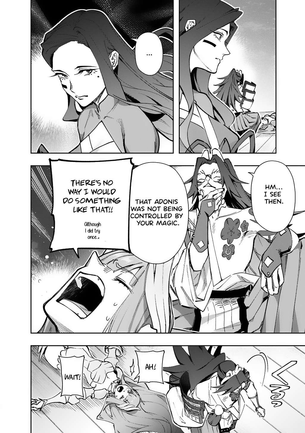 Page 6 of Chapter 57