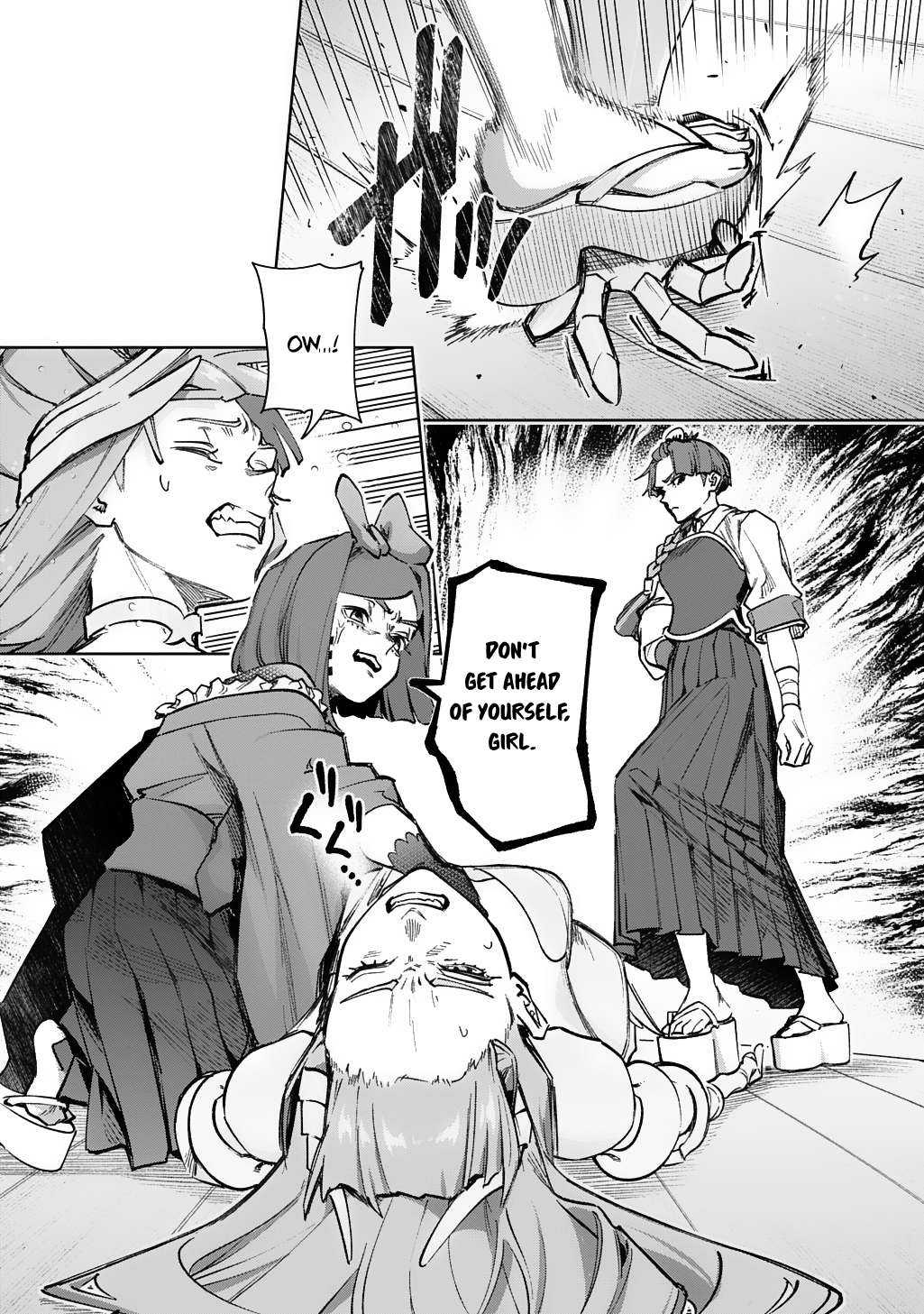 Page 8 of Chapter 57