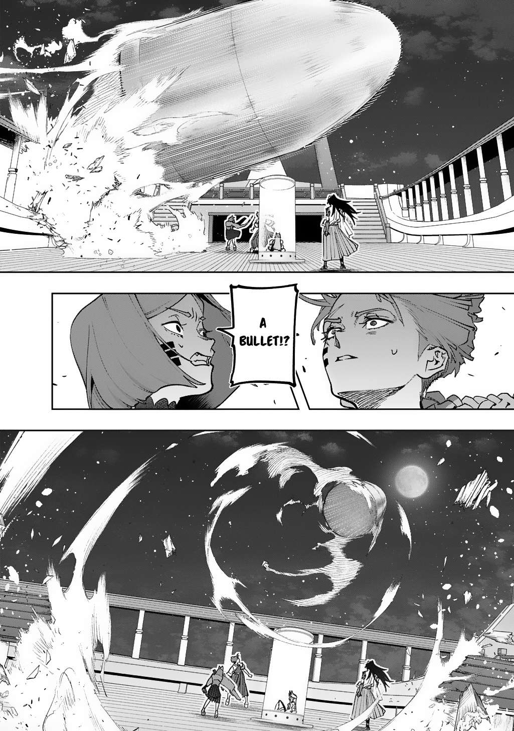 Page 12 of Chapter 57