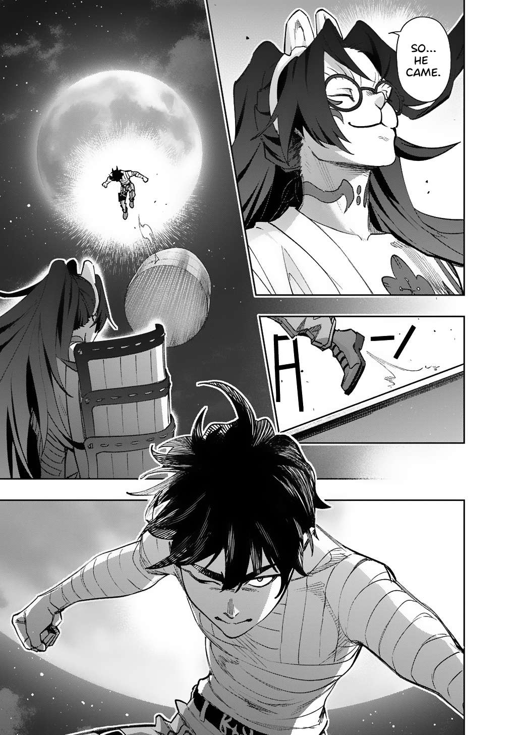 Page 13 of Chapter 57