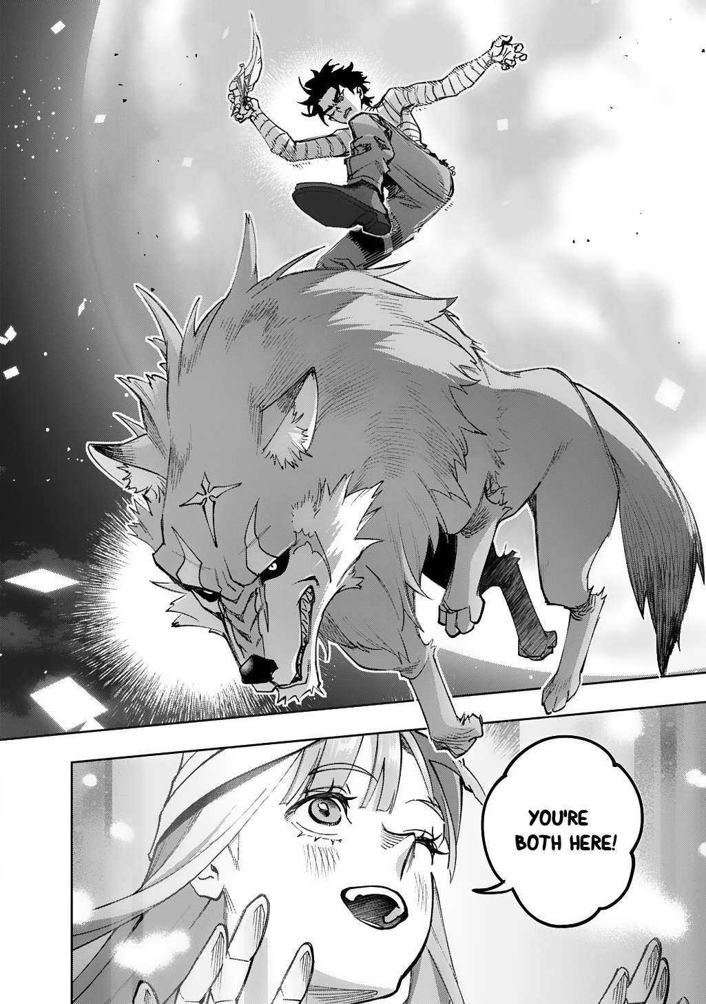 Page 14 of Chapter 57