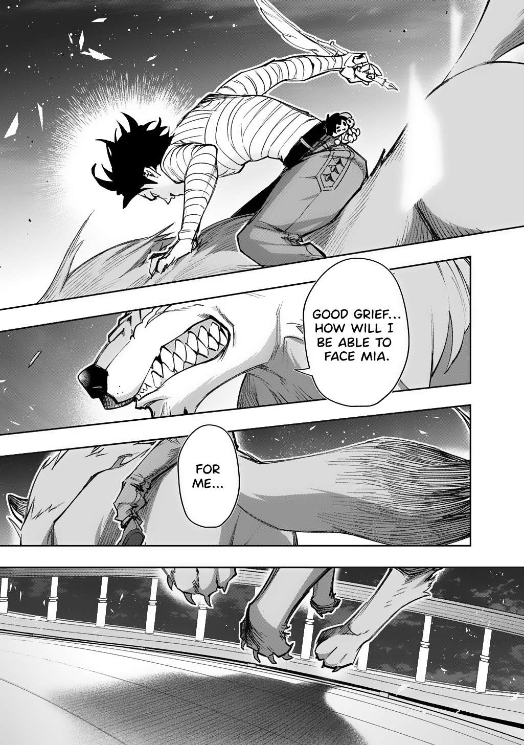 Page 15 of Chapter 57