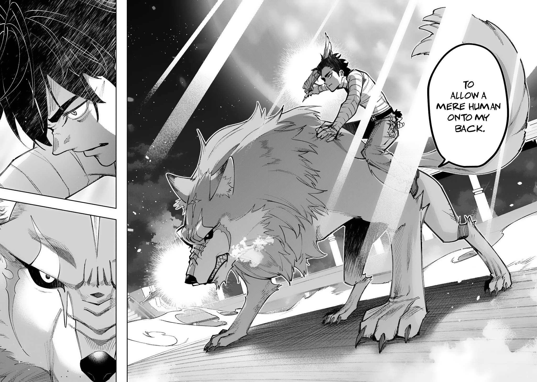 Page 16 of Chapter 57