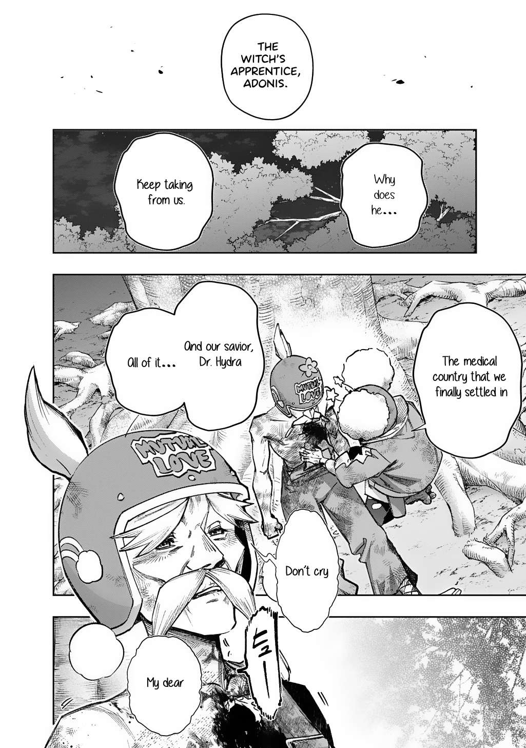 Page 17 of Chapter 57