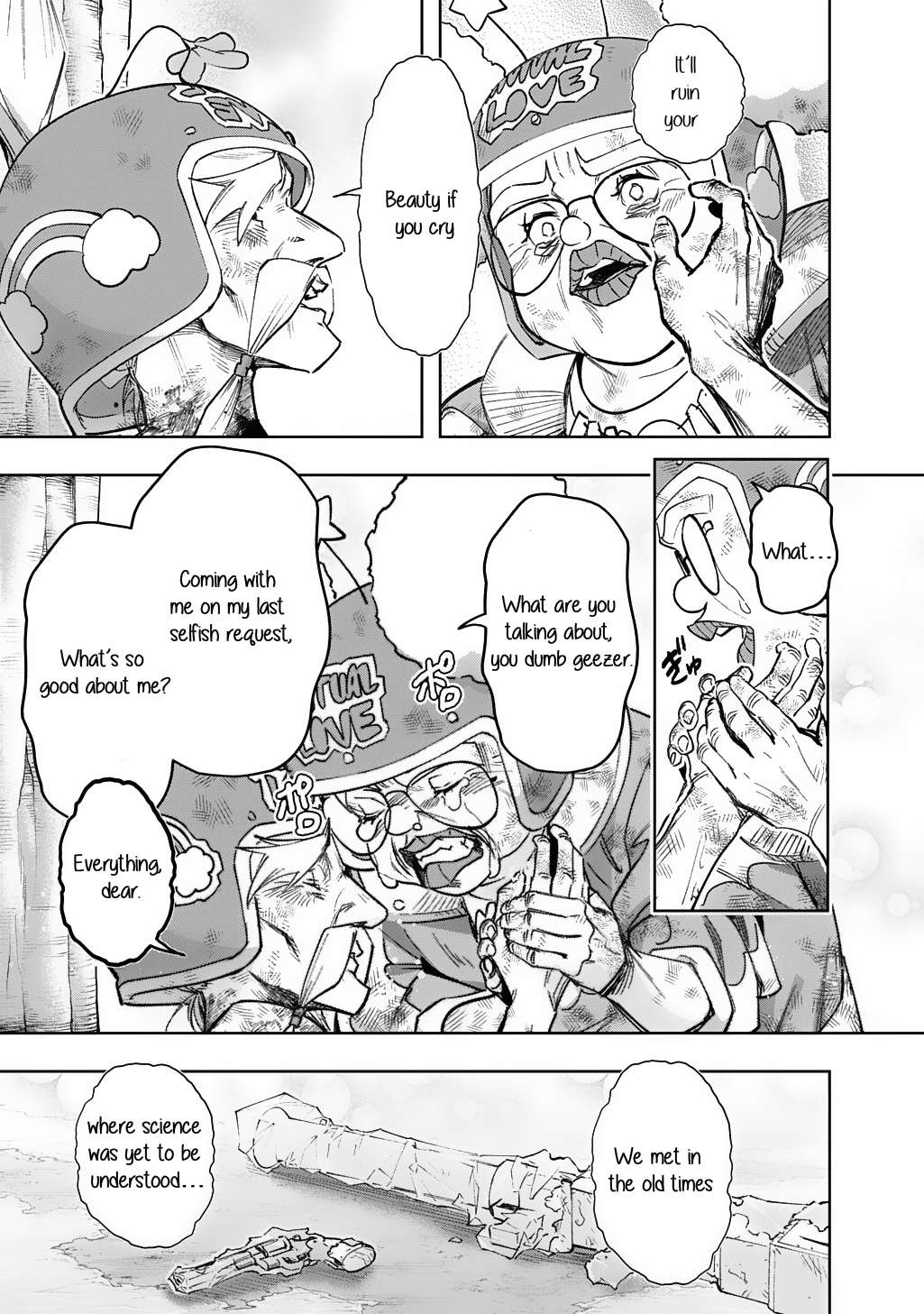 Page 18 of Chapter 57