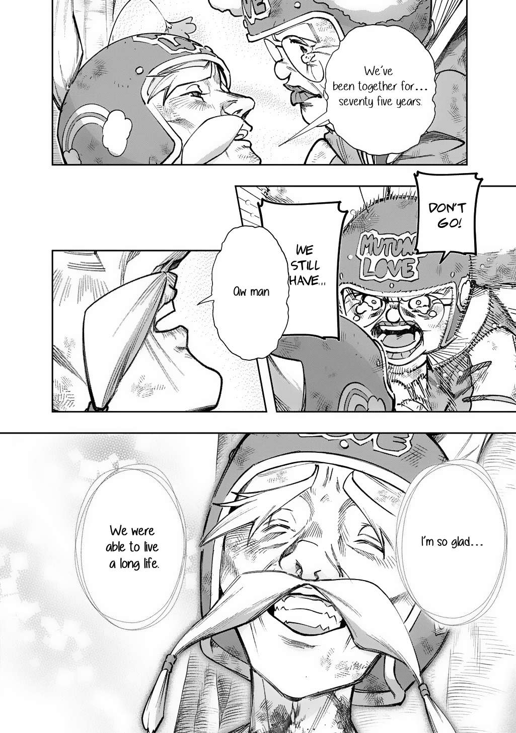 Page 19 of Chapter 57