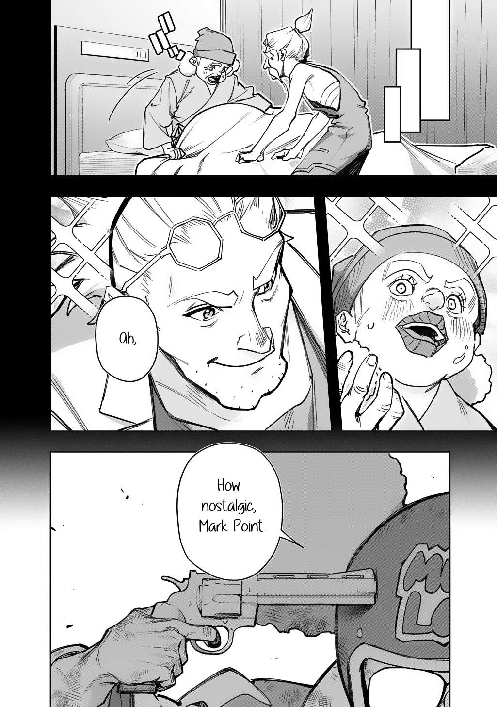 Page 23 of Chapter 57