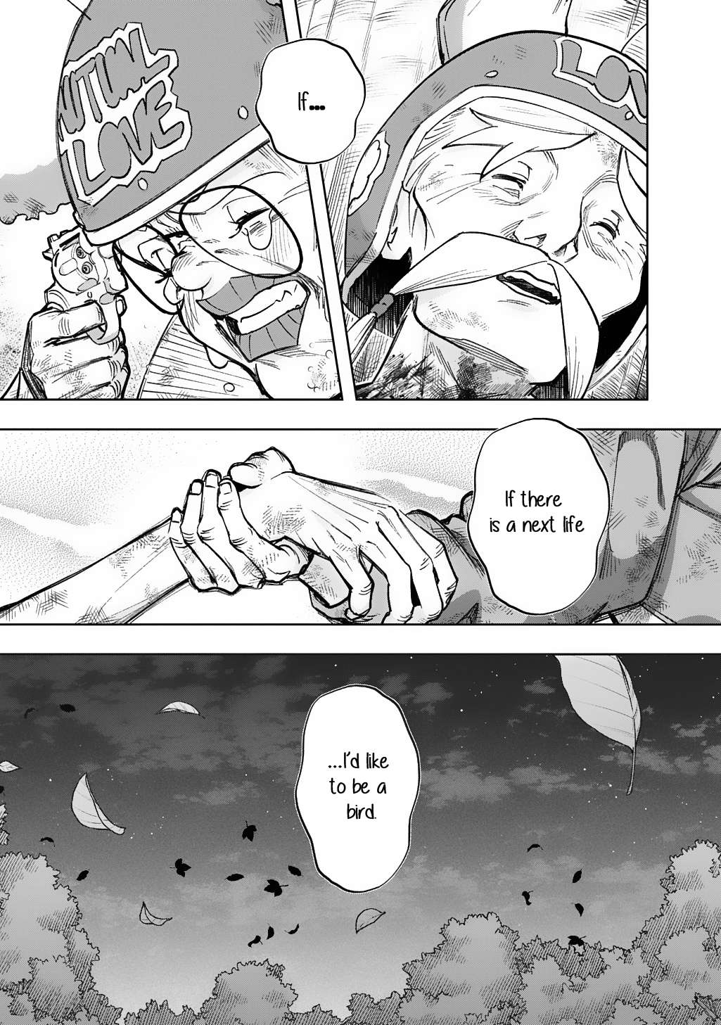 Page 24 of Chapter 57