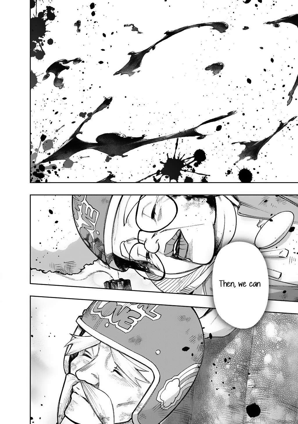 Page 25 of Chapter 57