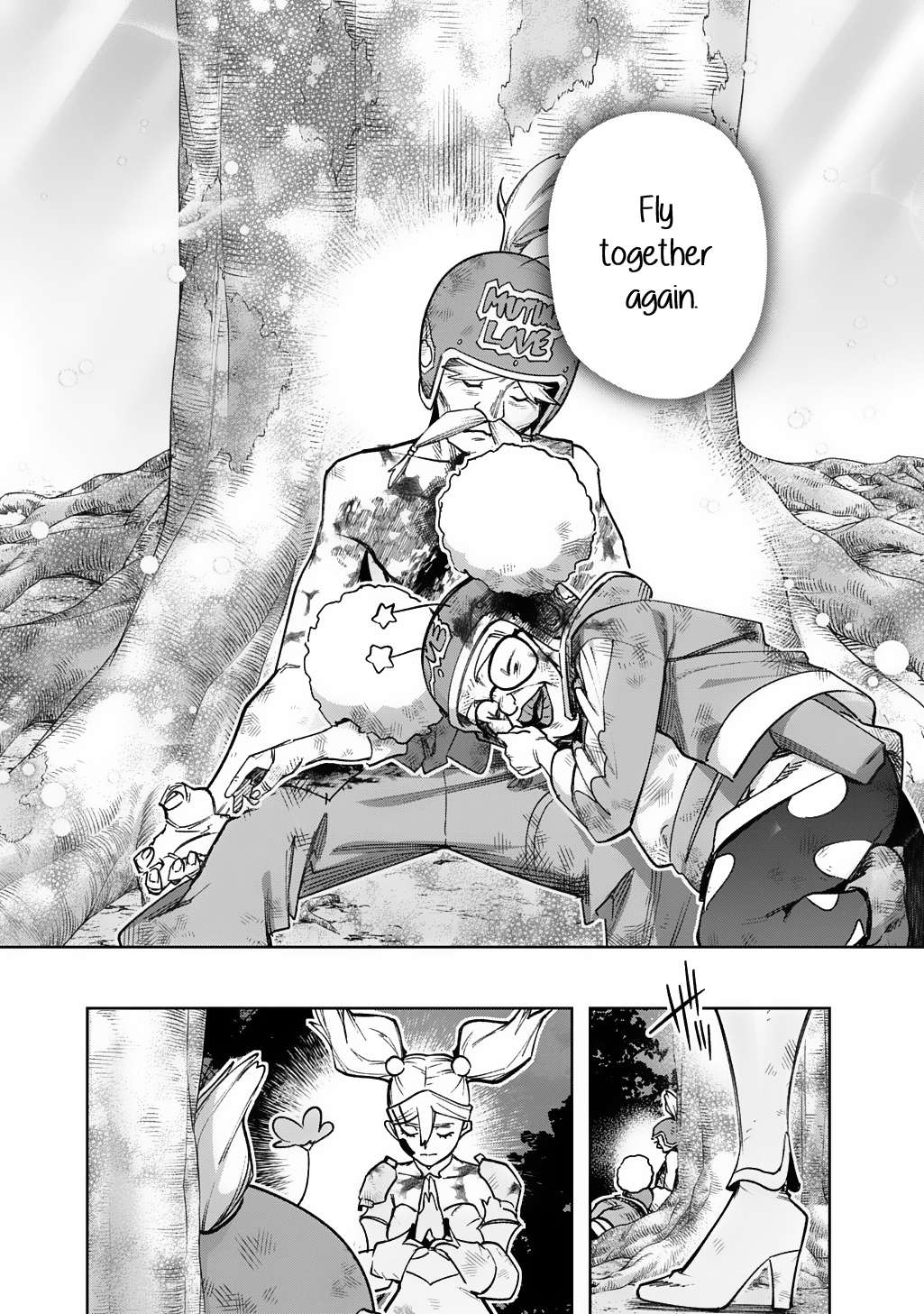 Page 26 of Chapter 57