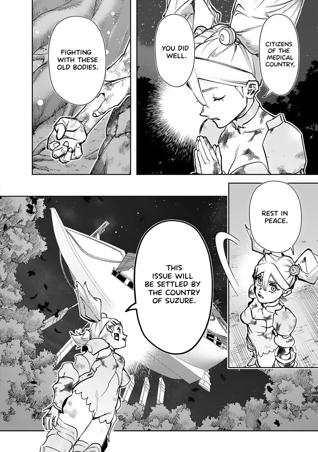 Page 27 of Chapter 57