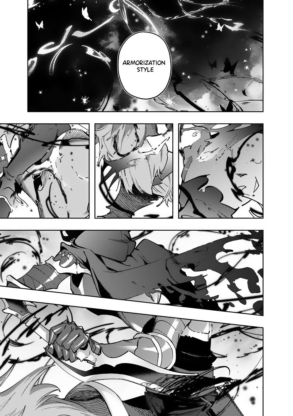 Page 32 of Chapter 57