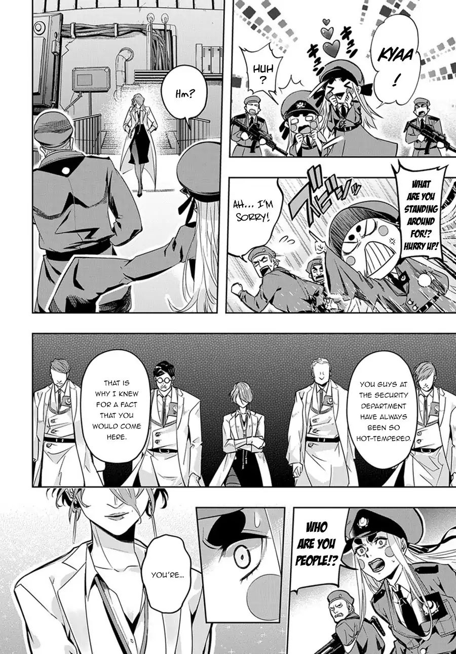 Page 3 of Chapter 6