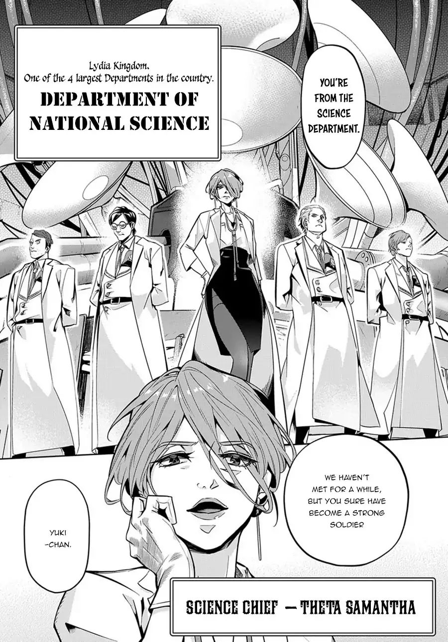 Page 4 of Chapter 6