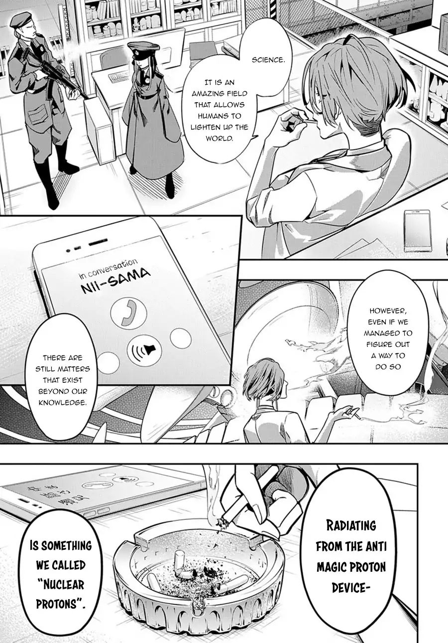 Page 8 of Chapter 6