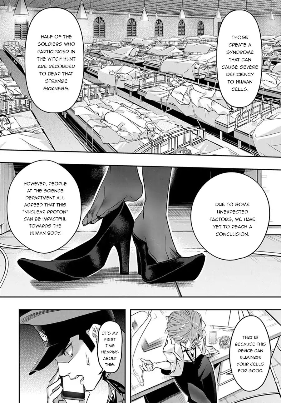 Page 9 of Chapter 6