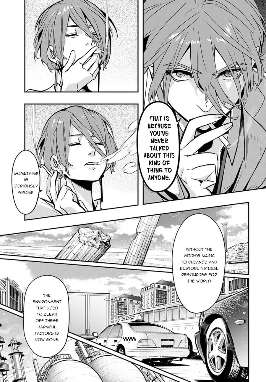 Page 10 of Chapter 6