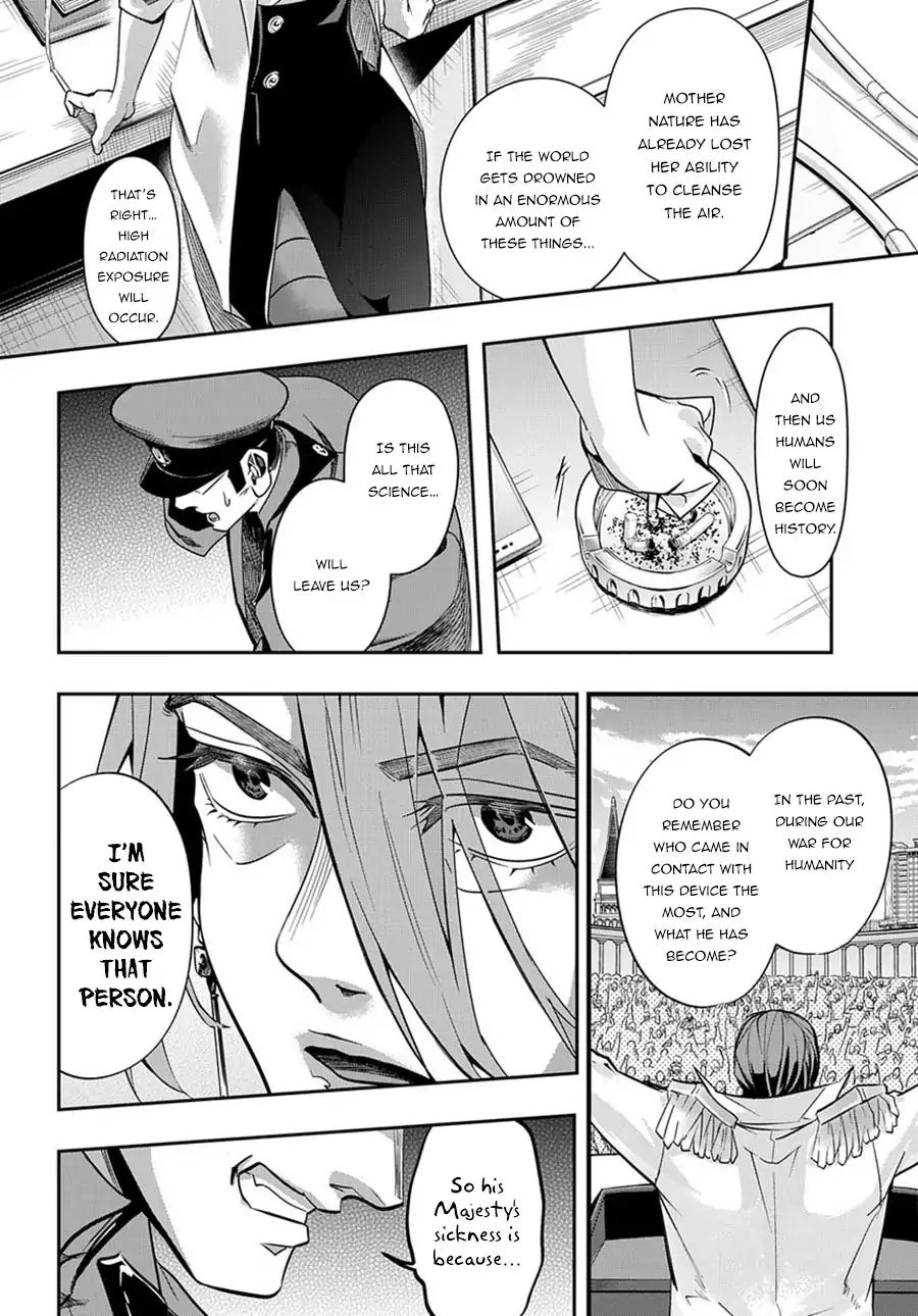 Page 11 of Chapter 6