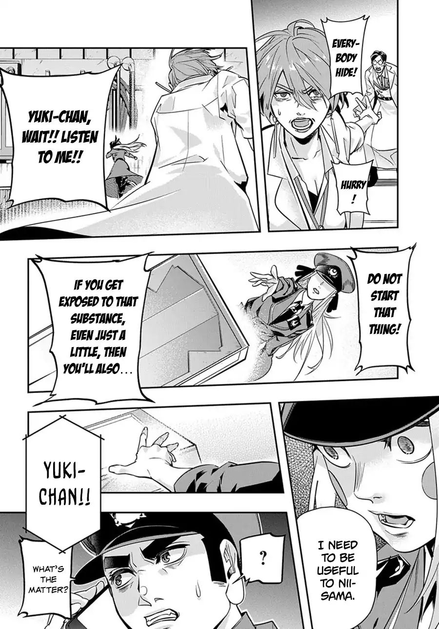 Page 13 of Chapter 6