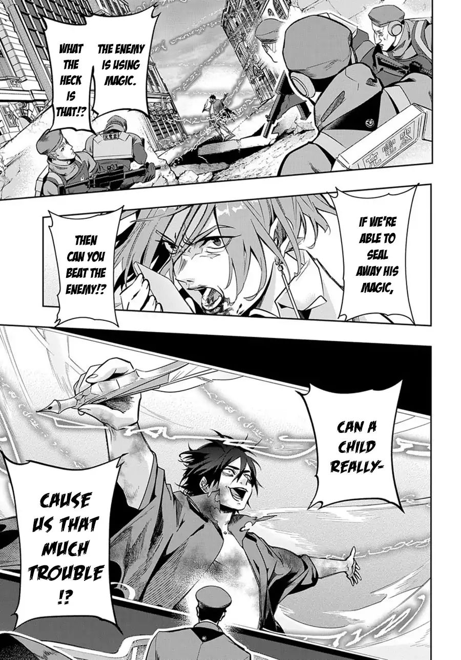 Page 16 of Chapter 6