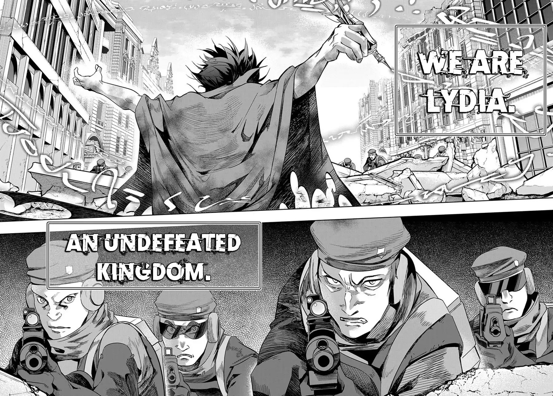 Page 17 of Chapter 6