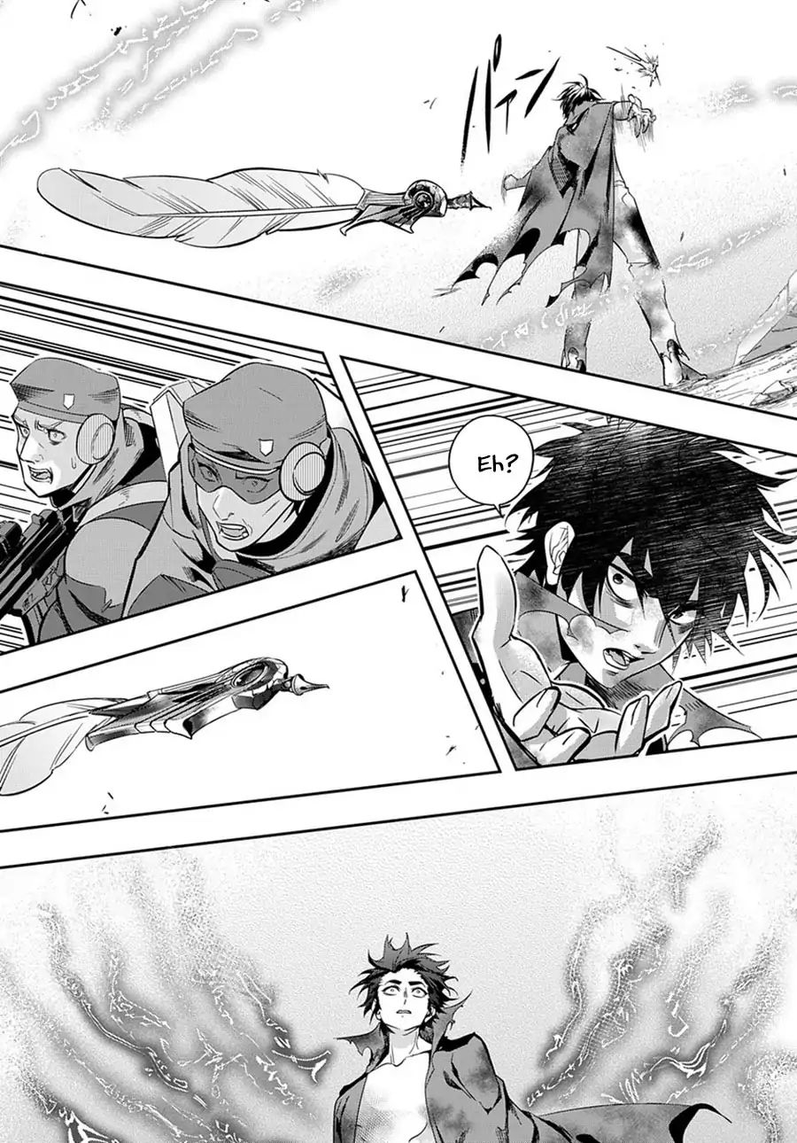 Page 18 of Chapter 6