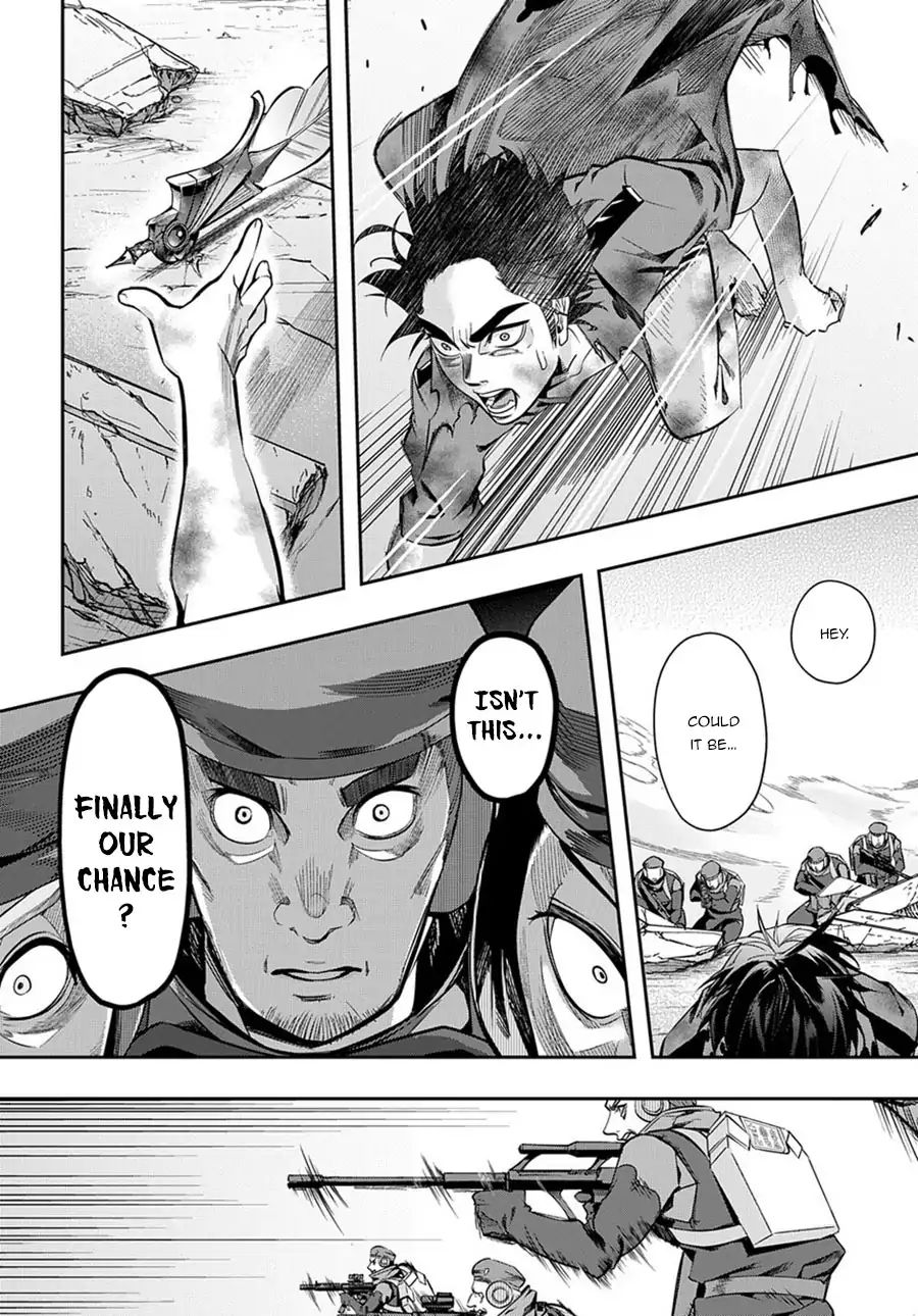 Page 20 of Chapter 6
