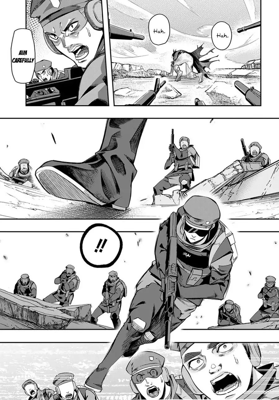 Page 21 of Chapter 6