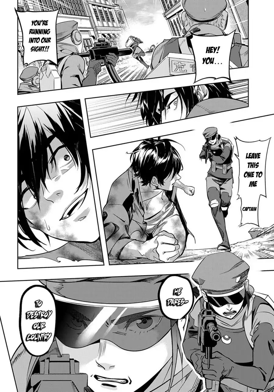 Page 22 of Chapter 6