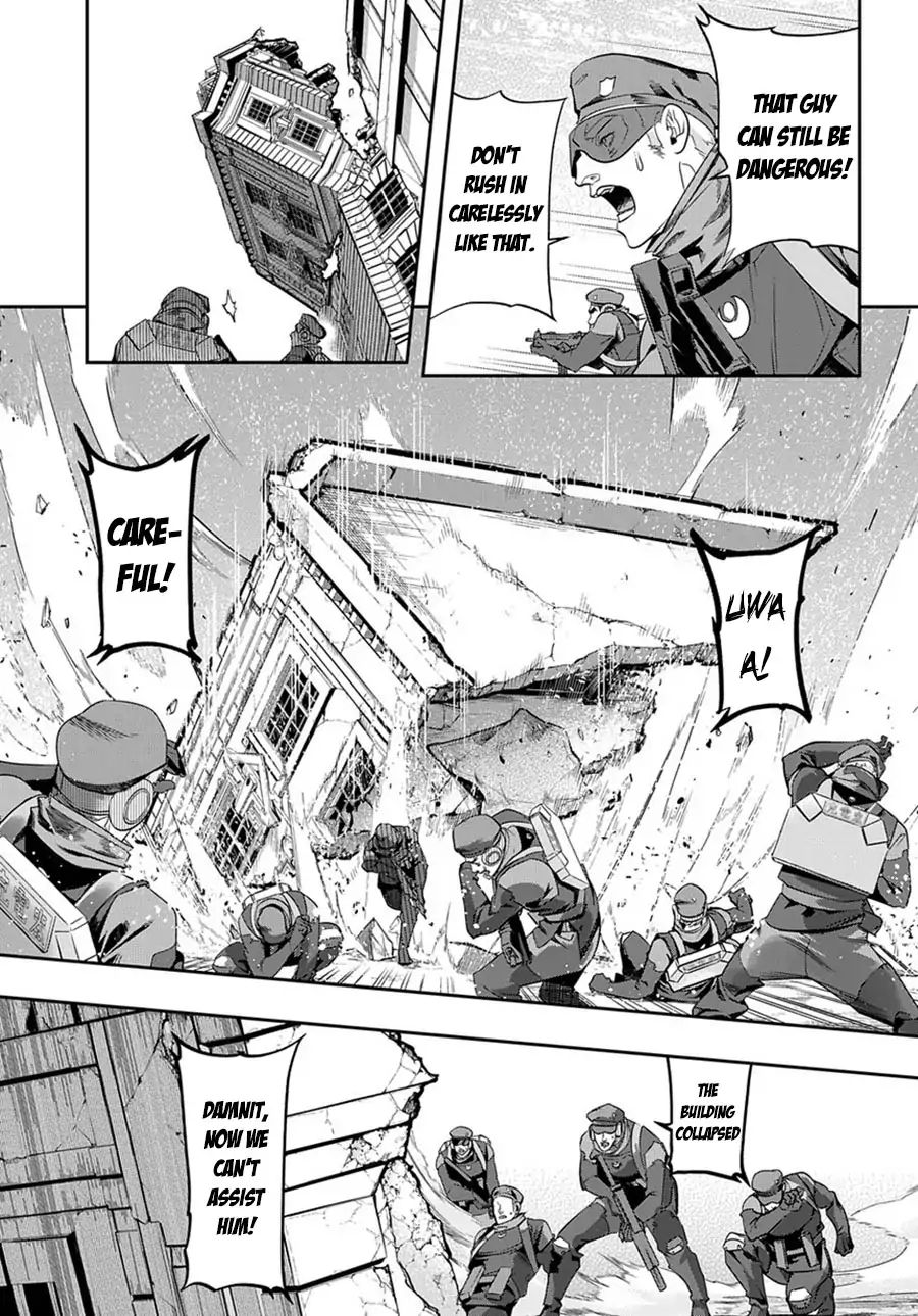Page 23 of Chapter 6