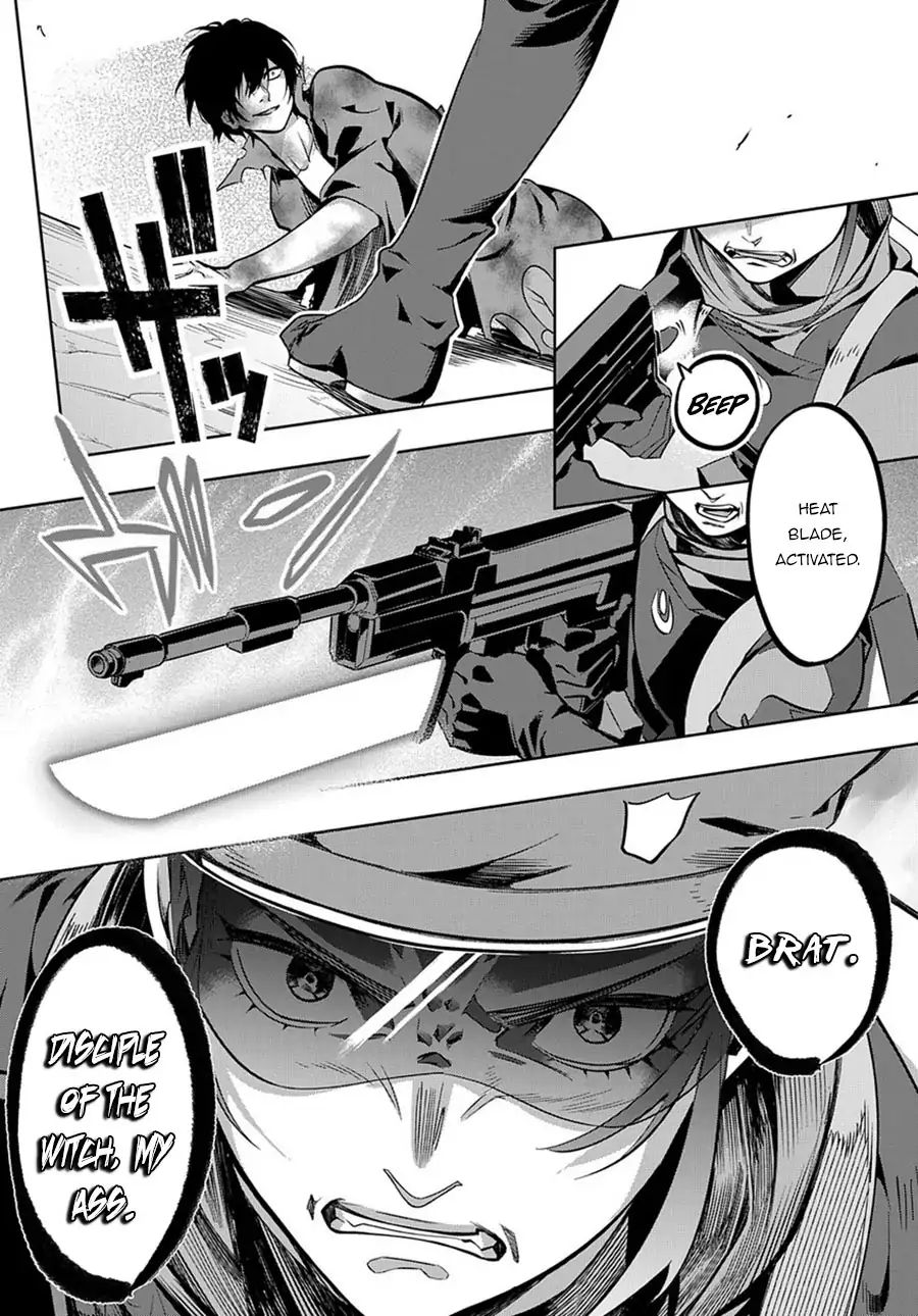 Page 24 of Chapter 6