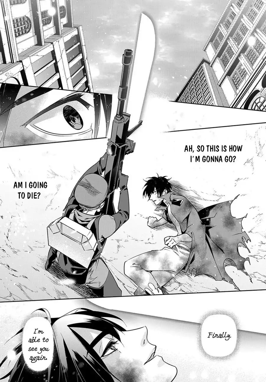 Page 25 of Chapter 6